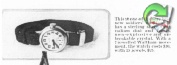 Khaki Watch 1917 176.jpg